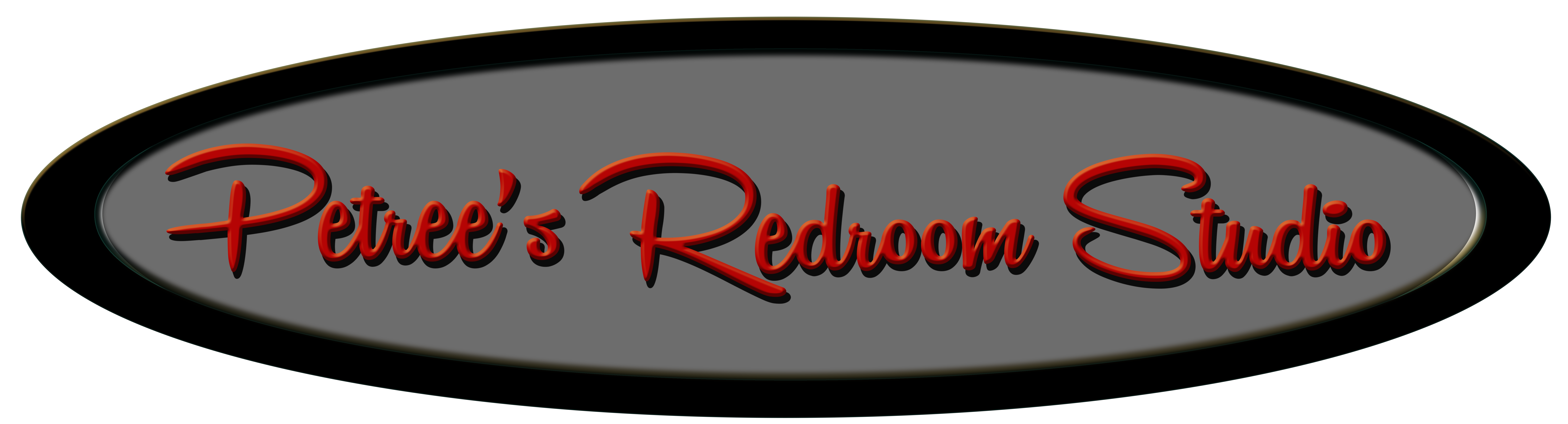 Petree's Redroom Studio